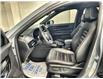 2024 Honda CR-V Hybrid Touring (Stk: 11U3925) in Markham - Image 15 of 40