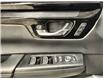 2024 Honda CR-V Hybrid Touring (Stk: 11U3925) in Markham - Image 17 of 40