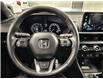 2024 Honda CR-V Hybrid Touring (Stk: 11U3925) in Markham - Image 18 of 40
