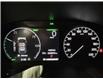 2024 Honda CR-V Hybrid Touring (Stk: 11U3925) in Markham - Image 19 of 40
