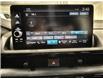 2024 Honda CR-V Hybrid Touring (Stk: 11U3925) in Markham - Image 20 of 40
