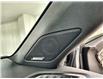 2024 Honda CR-V Hybrid Touring (Stk: 11U3925) in Markham - Image 24 of 40