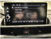 2024 Honda CR-V Hybrid Touring (Stk: 11U3925) in Markham - Image 25 of 40