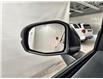 2024 Honda CR-V Hybrid Touring (Stk: 11U3925) in Markham - Image 26 of 40