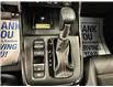 2024 Honda CR-V Hybrid Touring (Stk: 11U3925) in Markham - Image 28 of 40