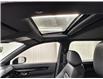 2024 Honda CR-V Hybrid Touring (Stk: 11U3925) in Markham - Image 29 of 40