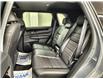 2024 Honda CR-V Hybrid Touring (Stk: 11U3925) in Markham - Image 30 of 40