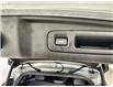 2024 Honda CR-V Hybrid Touring (Stk: 11U3925) in Markham - Image 32 of 40