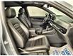 2024 Honda CR-V Hybrid Touring (Stk: 11U3925) in Markham - Image 33 of 40