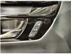 2024 Honda CR-V Hybrid Touring (Stk: 11U3925) in Markham - Image 34 of 40