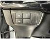 2024 Honda CR-V Hybrid Touring (Stk: 11U3925) in Markham - Image 35 of 40