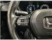 2024 Honda CR-V Hybrid Touring (Stk: 11U3925) in Markham - Image 36 of 40