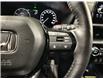 2024 Honda CR-V Hybrid Touring (Stk: 11U3925) in Markham - Image 37 of 40