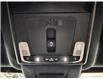 2024 Honda CR-V Hybrid Touring (Stk: 11U3925) in Markham - Image 38 of 40