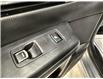 2024 Honda CR-V Hybrid Touring (Stk: 11U3925) in Markham - Image 39 of 40