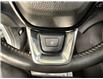 2024 Honda CR-V Hybrid Touring (Stk: 11U3925) in Markham - Image 40 of 40