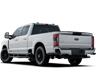 2024 Ford F-350 Lariat (Stk: MR756) in Kamloops - Image 2 of 7