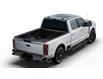 2024 Ford F-350 Lariat (Stk: MR756) in Kamloops - Image 3 of 7
