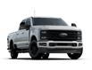 2024 Ford F-350 Lariat (Stk: MR756) in Kamloops - Image 4 of 7