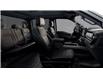 2024 Ford F-350 Lariat (Stk: MR756) in Kamloops - Image 5 of 7