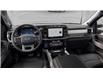 2024 Ford F-350 Lariat (Stk: MR756) in Kamloops - Image 6 of 7
