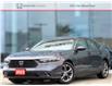 2023 Honda Accord EX (Stk: 16-250581A) in Orléans - Image 1 of 15