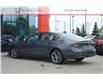2023 Honda Accord EX (Stk: 16-250581A) in Orléans - Image 2 of 15