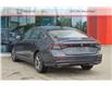 2023 Honda Accord EX (Stk: 16-250581A) in Orléans - Image 3 of 15