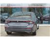 2023 Honda Accord EX (Stk: 16-250581A) in Orléans - Image 4 of 15