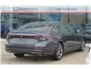 2023 Honda Accord EX (Stk: 16-250581A) in Orléans - Image 5 of 15
