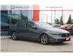 2023 Honda Accord EX (Stk: 16-250581A) in Orléans - Image 6 of 15