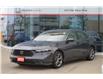 2023 Honda Accord EX (Stk: 16-250581A) in Orléans - Image 9 of 15