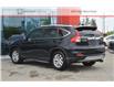 2016 Honda CR-V SE (Stk: 16-250635A) in Orléans - Image 2 of 16