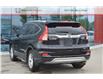 2016 Honda CR-V SE (Stk: 16-250635A) in Orléans - Image 3 of 16