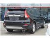 2016 Honda CR-V SE (Stk: 16-250635A) in Orléans - Image 4 of 16