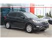 2016 Honda CR-V SE (Stk: 16-250635A) in Orléans - Image 5 of 16