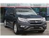 2016 Honda CR-V SE (Stk: 16-250635A) in Orléans - Image 6 of 16