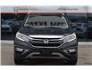 2016 Honda CR-V SE (Stk: 16-250635A) in Orléans - Image 9 of 16