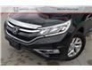 2016 Honda CR-V SE (Stk: 16-250635A) in Orléans - Image 10 of 16