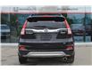 2016 Honda CR-V SE (Stk: 16-250635A) in Orléans - Image 13 of 16