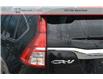 2016 Honda CR-V SE (Stk: 16-250635A) in Orléans - Image 14 of 16