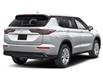 2025 Mitsubishi Outlander ES (Stk: 8612) in Cambridge - Image 3 of 12