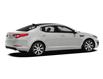 2012 Kia Optima EX (Stk: 25-224A) in North Bay - Image 2 of 4