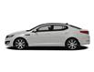 2012 Kia Optima EX (Stk: 25-224A) in North Bay - Image 3 of 4
