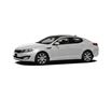 2012 Kia Optima EX (Stk: 25-224A) in North Bay - Image 4 of 4