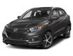 2022 Honda HR-V Sport (Stk: 25-253A) in North Bay - Image 2 of 12