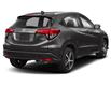 2022 Honda HR-V Sport (Stk: 25-253A) in North Bay - Image 4 of 12