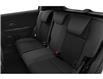 2022 Honda HR-V Sport (Stk: 25-253A) in North Bay - Image 10 of 12