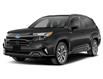 2025 Subaru Forester Hybrid e-BOXER Premier (Stk: S8876) in St.Catharines - Image 1 of 1
