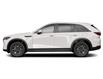 2025 Mazda CX-90 MHEV GS (Stk: W250590) in Markham - Image 2 of 3